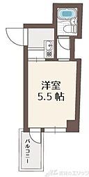 🉐敷金礼金0円！🉐ラコンテ・スィエル
