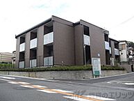 大阪府高槻市奈佐原元町12-1：物件画像／株式会社エリッツ　JR高槻店