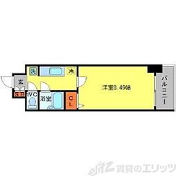 🉐敷金礼金0円！🉐シェルクレール