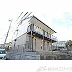 大阪府箕面市小野原東4丁目4-22：物件画像／株式会社エリッツ　JR高槻店