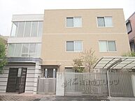 大阪府高槻市上本町2-19：物件画像／株式会社エリッツ　JR高槻店
