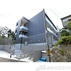 大阪府吹田市藤が丘町18-29：物件画像／株式会社エリッツ　JR高槻店