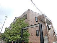 大阪府茨木市島4丁目5-18：物件画像／株式会社エリッツ　JR高槻店