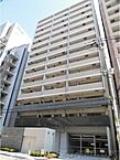 大阪府吹田市広芝町12-31：物件画像／株式会社エリッツ　JR高槻店