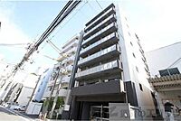大阪府吹田市豊津町12-36：物件画像／株式会社エリッツ　JR高槻店