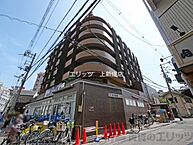 大阪府大阪市北区国分寺2丁目2-20：物件画像／株式会社エリッツ　JR高槻店