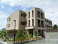 大阪府高槻市唐崎中4丁目22-9：物件画像／株式会社エリッツ　JR高槻店