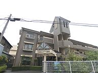 大阪府茨木市下穂積2丁目2-7-40：物件画像／株式会社エリッツ　JR高槻店