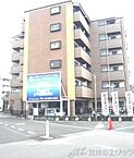 大阪府吹田市岸部中3丁目28-18：物件画像／株式会社エリッツ　JR高槻店