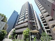 大阪府大阪市北区西天満4丁目4-5：物件画像／株式会社エリッツ　JR高槻店