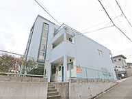 大阪府茨木市南春日丘1丁目1-6-26：物件画像／株式会社エリッツ　JR高槻店