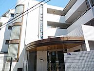 大阪府大阪市東淀川区上新庄3丁目13-3：物件画像／株式会社エリッツ　JR高槻店