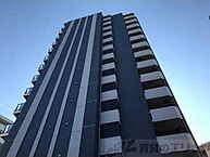 大阪府摂津市千里丘1丁目14-20：物件画像／株式会社エリッツ　JR高槻店
