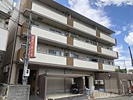 大阪府吹田市原町2丁目38-1：物件画像／株式会社エリッツ　JR高槻店