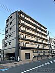大阪府吹田市南高浜町27-10：物件画像／株式会社エリッツ　JR高槻店
