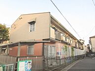 大阪府高槻市郡家新町15-18：物件画像／株式会社エリッツ　JR高槻店