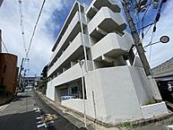 大阪府吹田市江坂町5丁目1-5：物件画像／株式会社エリッツ　JR高槻店