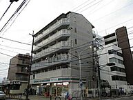 大阪府吹田市江の木町15-5：物件画像／株式会社エリッツ　JR高槻店