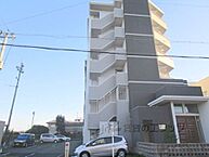 大阪府高槻市富田町3丁目2-3：物件画像／株式会社エリッツ　JR高槻店