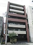 大阪府大阪市北区大淀中2丁目2-2：物件画像／株式会社エリッツ　JR高槻店