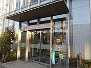 尼崎信用金庫摂津支店 徒歩14分。 1050m
