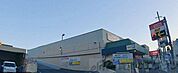 Maxvalu千里山店 徒歩15分。 1180m