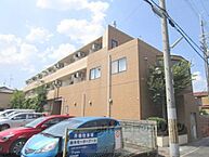 大阪府高槻市如是町43-34：物件画像／株式会社エリッツ　JR高槻店