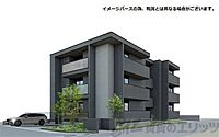 大阪府高槻市寿町1丁目1746-3：物件画像／株式会社エリッツ　JR高槻店