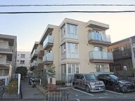 大阪府摂津市別府3丁目3-33：物件画像／株式会社エリッツ　JR高槻店