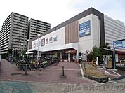 イオンフードスタイル 摂津富田店 徒歩5分。 360m