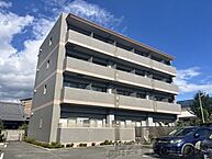 大阪府吹田市南高浜町1-19：物件画像／株式会社エリッツ　JR高槻店