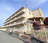 大阪府高槻市郡家新町59-6：物件画像／株式会社エリッツ　JR高槻店