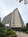 大阪府吹田市千里丘北1-20：物件画像／株式会社エリッツ　JR高槻店
