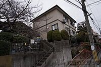 大阪府吹田市千里丘中8-24：物件画像／株式会社エリッツ　JR高槻店