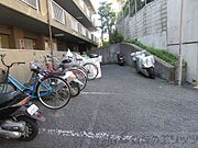 共有部分