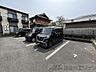 駐車場：駐車場
