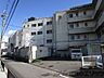 周辺：水無瀬病院 徒歩25分。 1950m