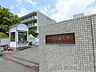 周辺：私立千里金蘭大学 徒歩15分。 1180m