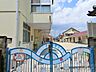 周辺：小野原学園 徒歩30分。 2400m