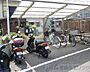 その他：共有部分