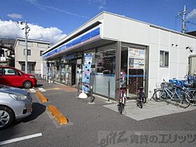 レオパレスニュー藤 205 ｜ 大阪府高槻市安満西の町30-3（賃貸アパート1K・2階・23.18㎡） その22