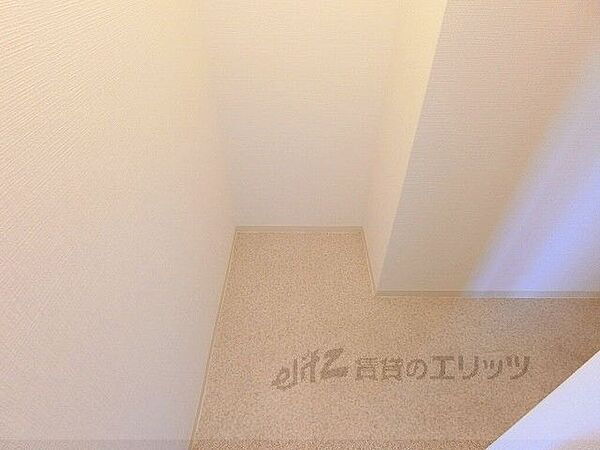 コンプリーションI 3-D｜大阪府茨木市五十鈴町(賃貸マンション2LDK・3階・56.03㎡)の写真 その24