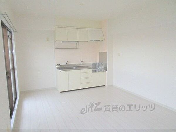 フレーバーフラッツ 105｜大阪府高槻市南庄所町(賃貸マンション3LDK・1階・59.00㎡)の写真 その24