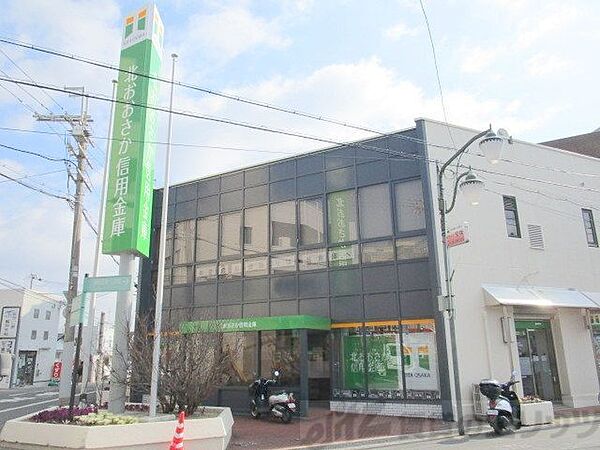 ジョイフル富田 301｜大阪府高槻市富田町１丁目(賃貸アパート1K・3階・22.00㎡)の写真 その26