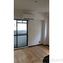 プレアール吹田泉町II 108 ｜ 大阪府吹田市泉町５丁目13-2（賃貸マンション1R・1階・16.89㎡） その3