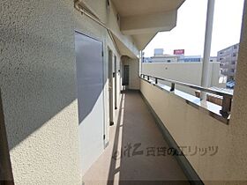 英陽ビル 405 ｜ 大阪府茨木市双葉町4-6（賃貸マンション1K・4階・23.00㎡） その7