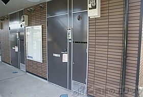 レオパレスドリームハイツ氷室 202 ｜ 大阪府高槻市氷室町１丁目26-5（賃貸マンション1K・2階・22.35㎡） その11