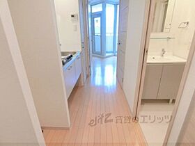 アーバンウェル茨木 212 ｜ 大阪府茨木市双葉町3番地（賃貸マンション1K・2階・25.20㎡） その14