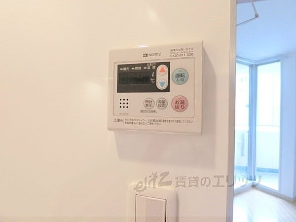 アーバンウェル茨木 304｜大阪府茨木市双葉町(賃貸マンション1K・3階・25.20㎡)の写真 その23