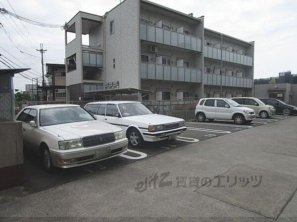 ハッピーハイツ 512｜大阪府摂津市千里丘４丁目(賃貸マンション1K・5階・20.10㎡)の写真 その15